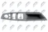 Автозапчасть NTY (EWSBM043) изображение 4
