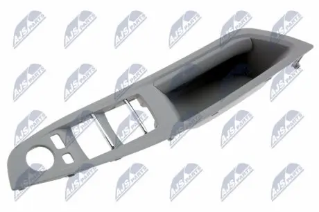Автозапчасть NTY EWSBM043