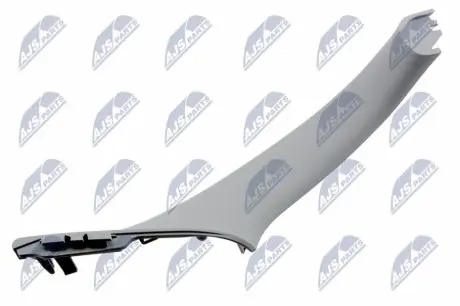 Автозапчасть NTY EWSBM048