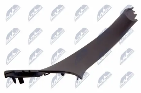 Автозапчасть NTY EWSBM054
