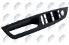 Автозапчасть NTY (EWSBM058) изображение 1