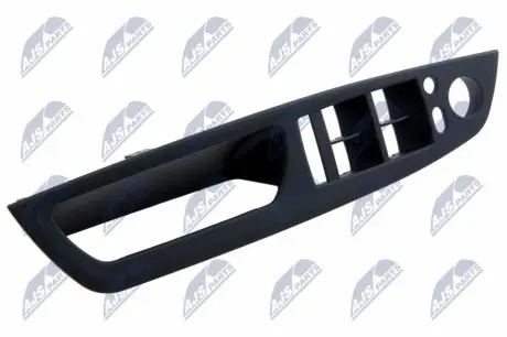 Автозапчасть NTY EWSBM058