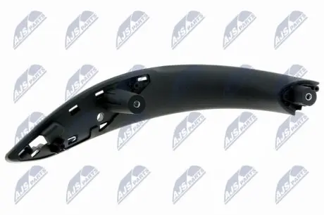 Автозапчасть NTY EWSBM063