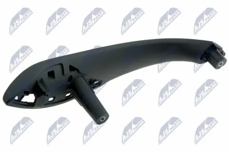 Автозапчасть NTY EWSBM064
