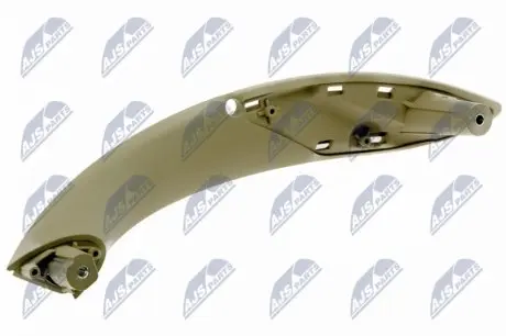 Автозапчасть NTY EWSBM066