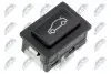 КНОПКА ВІДКРИТТЯ ЗАДНІХ ДВЕРЕЙ | BMW 1 E81/E87 2004-,3 E90/E91 2004-,3 F30/F31 2011-,5 E60/E61 2003-,5GT F07 2009-,5 F10/F11 2009-,X1 E84 2009-,X3 E83 2004-,X3 F25 2010 NTY (EWS-BM-079) зображення 1