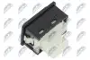 КНОПКА ВІДКРИТТЯ ЗАДНІХ ДВЕРЕЙ | BMW 1 E81/E87 2004-,3 E90/E91 2004-,3 F30/F31 2011-,5 E60/E61 2003-,5GT F07 2009-,5 F10/F11 2009-,X1 E84 2009-,X3 E83 2004-,X3 F25 2010 NTY (EWS-BM-079) зображення 2