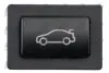 КНОПКА ВІДКРИТТЯ ЗАДНІХ ДВЕРЕЙ | BMW 1 E81/E87 2004-,3 E90/E91 2004-,3 F30/F31 2011-,5 E60/E61 2003-,5GT F07 2009-,5 F10/F11 2009-,X1 E84 2009-,X3 E83 2004-,X3 F25 2010 NTY (EWS-BM-079) зображення 3
