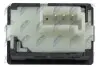 КНОПКА ВІДКРИТТЯ ЗАДНІХ ДВЕРЕЙ | BMW 1 E81/E87 2004-,3 E90/E91 2004-,3 F30/F31 2011-,5 E60/E61 2003-,5GT F07 2009-,5 F10/F11 2009-,X1 E84 2009-,X3 E83 2004-,X3 F25 2010 NTY (EWS-BM-079) зображення 5