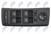 ПЕРЕМИКАЧ СКЛОПІДІЙМАЧА | BMW X5 E53 2000-2006 NTY (EWS-BM-080) зображення 3