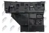 ПЕРЕМИКАЧ СКЛОПІДІЙМАЧА | BMW X5 E53 2000-2006 NTY (EWS-BM-080) зображення 4