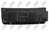 ПЕРЕМИКАЧ СКЛОПІДІЙМАЧА | BMW X5 E53 2000-2006 NTY (EWS-BM-080) зображення 5