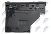 ПЕРЕМИКАЧ СКЛОПІДІЙМАЧА | BMW X5 E53 2000-2006 NTY (EWS-BM-080) зображення 6