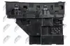 ПЕРЕМИКАЧ СКЛОПІДІЙМАЧА | BMW X5 E53 2000-2006 NTY (EWSBM081) зображення 4