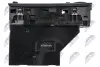 ПЕРЕМИКАЧ СКЛОПІДІЙМАЧА | BMW X5 E53 2000-2006 NTY (EWSBM081) зображення 6