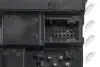 ПЕРЕМИКАЧ СКЛОПІДІЙМАЧА | BMW X5 E53 2000-2006 NTY (EWSBM081) зображення 7