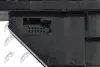 ПЕРЕМИКАЧ СКЛОПІДІЙМАЧА | BMW X5 E53 2000-2006 NTY (EWSBM081) зображення 8