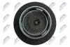 ВСТАВКА ПРИКУРЮВАЧА | BMW E36/E38/E39/E46/E53/E60/E61/E63/E64/E65/E66/E70/E71/E81/E82/E83/E84/E85/E86/E88/E90/E91/E92/F01/F02/F06/F07/F10/F11/F15/F16/F20/F21/F22/F25/F26/F30/F31/F32/F34/F36/F39/F45/F46/F48 NTY (EWSBM140) зображення 4