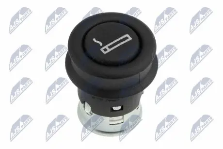 ВСТАВКА ПРИКУРЮВАЧА | BMW E36/E38/E39/E46/E53/E60/E61/E63/E64/E65/E66/E70/E71/E81/E82/E83/E84/E85/E86/E88/E90/E91/E92/F01/F02/F06/F07/F10/F11/F15/F16/F20/F21/F22/F25/F26/F30/F31/F32/F34/F36/F39/F45/F46/F48 NTY EWSBM140