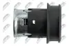 ВСТАВКА ПРИКУРЮВАЧА | BMW E36/E38/E39/E46/E53/E60/E61/E63/E64/E65/E66/E70/E71/E81/E82/E83/E84/E85/E86/E88/E90/E91/E92/F01/F02/F06/F07/F10/F11/F15/F16/F20/F21/F22/F25/F26/F30/F31/F32/F34/F36/F39/F45/F46/F48 NTY (EWSBM140) зображення 5