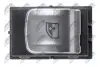 ПЕРЕМИКАЧ СКЛОПІДІЙМАЧА | BMW X3 G01 2017-,X4 G02 2018-,X7 G07 2019-,3 G20/G21 2018 NTY (EWS-BM-145) зображення 3