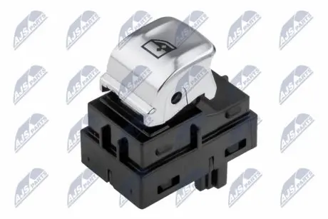 ПЕРЕКЛЮЧАТЕЛЬ СТЕКЛОПОДЪЕМНИКА NTY EWS-BM-145