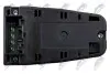 ПЕРЕКЛЮЧАТЕЛЬ СТЕКЛОПОДЪЕМНИКА NTY (EWS-BM-149) изображение 5