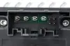 ПЕРЕКЛЮЧАТЕЛЬ СТЕКЛОПОДЪЕМНИКА NTY (EWS-BM-149) изображение 6