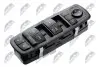 ПЕРЕМИКАЧ СКЛОПІДІЙМАЧА | DODGE DURANGO 2011 NTY (EWS-CH-008) зображення 1