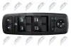 ПЕРЕМИКАЧ СКЛОПІДІЙМАЧА | DODGE DURANGO 2011 NTY (EWS-CH-008) зображення 3