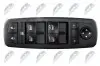 Склопідйомник NTY (EWS-CH-010) зображення 3