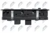 ПЕРЕМИКАЧ СКЛОПІДІЙМАЧА | CHRYSLER TOWN & COUNTRY 2012-,DODGE GRAND CARAVAN 2012 NTY (EWS-CH-021) зображення 3
