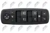 ПЕРЕМИКАЧ СКЛОПІДІЙМАЧА | CHRYSLER TOWN & COUNTRY 2012-,DODGE GRAND CARAVAN 2012 NTY (EWS-CH-021) зображення 4