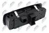 ПЕРЕМИКАЧ СКЛОПІДІЙМАЧА | CHRYSLER TOWN&COUNTRY 2008-,DODGE GRAND CARAVAN 2008 NTY (EWS-CH-032) зображення 2