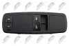 ПЕРЕМИКАЧ СКЛОПІДІЙМАЧА | CHRYSLER TOWN&COUNTRY 2008-,DODGE GRAND CARAVAN 2008 NTY (EWS-CH-032) зображення 3