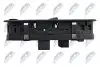 ПЕРЕМИКАЧ СКЛОПІДІЙМАЧА | CHRYSLER TOWN&COUNTRY 2008-,DODGE GRAND CARAVAN 2008 NTY (EWS-CH-032) зображення 4