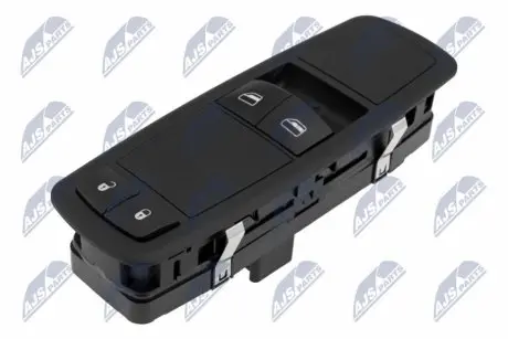 ПЕРЕМИКАЧ СКЛОПІДІЙМАЧА | CHRYSLER TOWN&COUNTRY 2008-,DODGE GRAND CARAVAN 2008 NTY EWS-CH-032