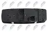 ПЕРЕМИКАЧ СКЛОПІДІЙМАЧА | CHRYSLER TOWN&COUNTRY 2008-,DODGE GRAND CARAVAN 2008 NTY (EWS-CH-032) зображення 5