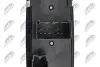 ПЕРЕМИКАЧ СКЛОПІДІЙМАЧА | CHRYSLER TOWN&COUNTRY 2008-,DODGE GRAND CARAVAN 2008 NTY (EWS-CH-032) зображення 6