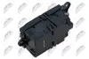 Автозапчасть NTY (EWS-CH-039) изображение 2