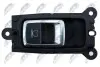 Автозапчасть NTY (EWS-CH-039) изображение 3