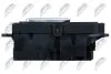 Автозапчасть NTY (EWS-CH-039) изображение 4