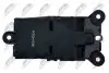 Автозапчасть NTY (EWS-CH-039) изображение 5