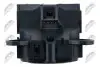 Автозапчасть NTY (EWS-CH-039) изображение 6