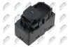 Автозапчасть NTY (EWS-CH-041) изображение 1