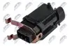 КНОПКА АВАРИЙНОГО СИГНАЛА NTY (EWS-CH-042) изображение 2