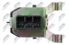 КНОПКА АВАРИЙНОГО СИГНАЛА NTY (EWS-CH-042) изображение 4