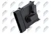 ПЕРЕМИКАЧ РЕГУЛЮВАННЯ СИДІНЬ | JEEP GRAN CHEROKEE 2005-,COMMANDER 2006-,CHRYSLER TOWN&COUNTRY 2009-,DODGE RAM 1500 2009-,GRAND CARAVAN 2008 NTY (EWS-CH-043) зображення 1
