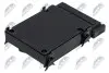 ПЕРЕМИКАЧ РЕГУЛЮВАННЯ СИДІНЬ | JEEP GRAN CHEROKEE 2005-,COMMANDER 2006-,CHRYSLER TOWN&COUNTRY 2009-,DODGE RAM 1500 2009-,GRAND CARAVAN 2008 NTY (EWS-CH-043) зображення 2