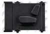ПЕРЕМИКАЧ РЕГУЛЮВАННЯ СИДІНЬ | JEEP GRAN CHEROKEE 2005-,COMMANDER 2006-,CHRYSLER TOWN&COUNTRY 2009-,DODGE RAM 1500 2009-,GRAND CARAVAN 2008 NTY (EWS-CH-043) зображення 3